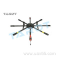 Tarot 1000s Oct-Copter Frame Set Tl100c01 Multi-Copter Frame